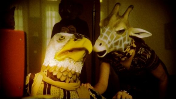 Mine! al Clips de Cugat tv