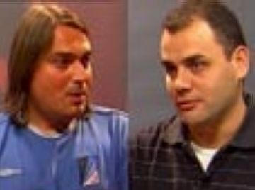 Javi Pérez: 'Si no surts motivat al camp, no ets jugador de futbol'