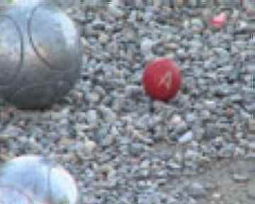 El programa 'Clubs de Casa' descobreix el primer club de petanca de la ciutat, el CP Sant Cugat