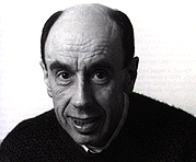 'Poesia Sant Cugat' arrenca avui amb modificacions a la programació per homenatjar Martí i Pol