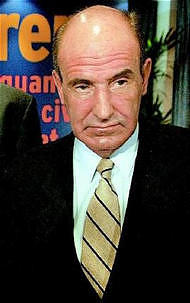 Miquel Roca diu que la Constitució no es podria elaborar en el context polític actual