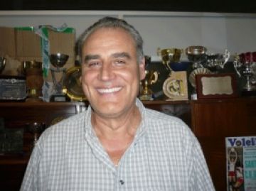 Miquel Martínez: 'L'equip està en dinàmica guanyadora i amb un gran joc'