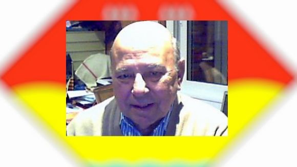 Mor l'expresident de l'EMD Miquel Paraira