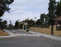 Alt: Veïns i Ajuntament discrepen pel retorn de les contribucions especials