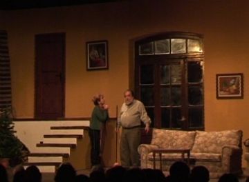 I aquest dimarts al magazín...