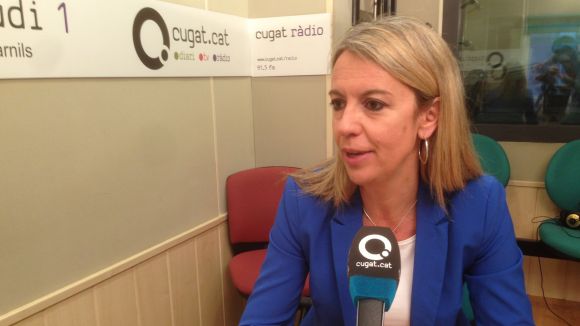 ERC-MES vol 'retornar la política a la ciutadania' i donar-li poder de decisió