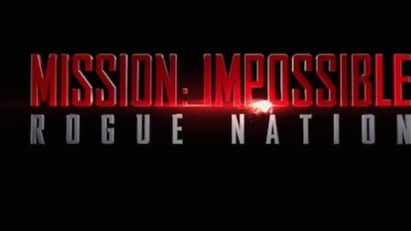 'Mision Imposible' i 'Ciudades de papel', les estrenes dels cinemes a Sant Cugat