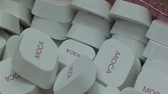 Moca i Wiongo s'alien per millorar els coneixements de mobilitat en destinacions turístiques