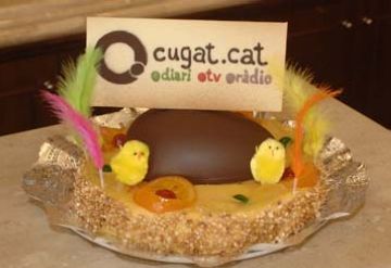 I aquest dimecres al magazín...