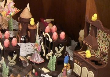 Cugat ràdio i Cugat diari sortegen set mones