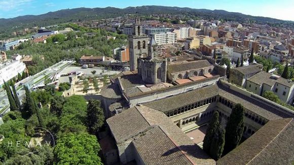 monestir-aeri-hemav.jpg