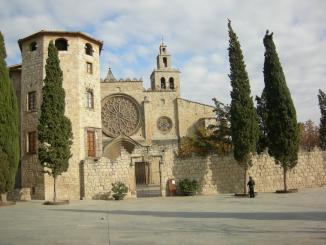monestir_im.jpg