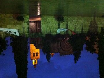 I aquest divendres al magazín...