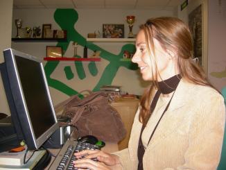 Crònica de Brussel·les