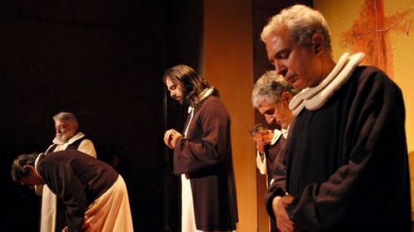 El Museu prepara una desena d'activitats per a aquest Nadal