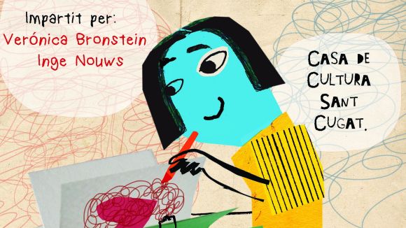 L'Institut de la Infància organitza un monogràfic sobre emocions dels infants