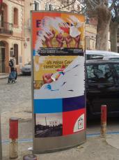 Sant Cugat Comerç celebra la reducció dels horaris comercials aprovada per la Generalitat