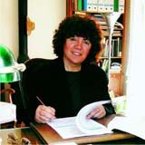 L'EMD de Valldoreix reclama la renovació del conveni marc subscrit amb l'Ajuntament de Sant Cugat l'any 96