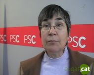 MONTSERRAT COLLDEFORNS: 