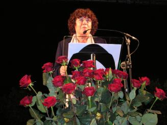 La Junta Electoral arxiva la denúncia de CiU contra la Candidatura de Progrés de Valldoreix