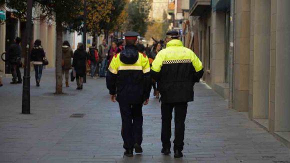 Consells de seguretat per protegir el domicili durant l'estiu