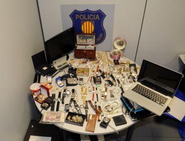 I aquest dimarts al magazín...