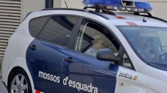 mossos_santcugat-2012.jpg
