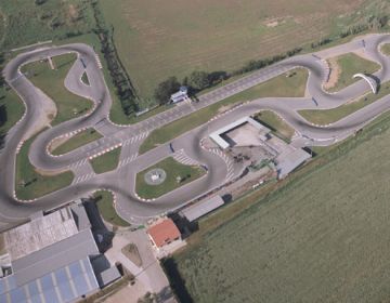 Possibilitats de campionat