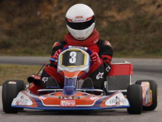 Alt: Arriba el moment clau