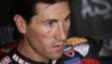 Alt: Xaus vol estar entre els millors