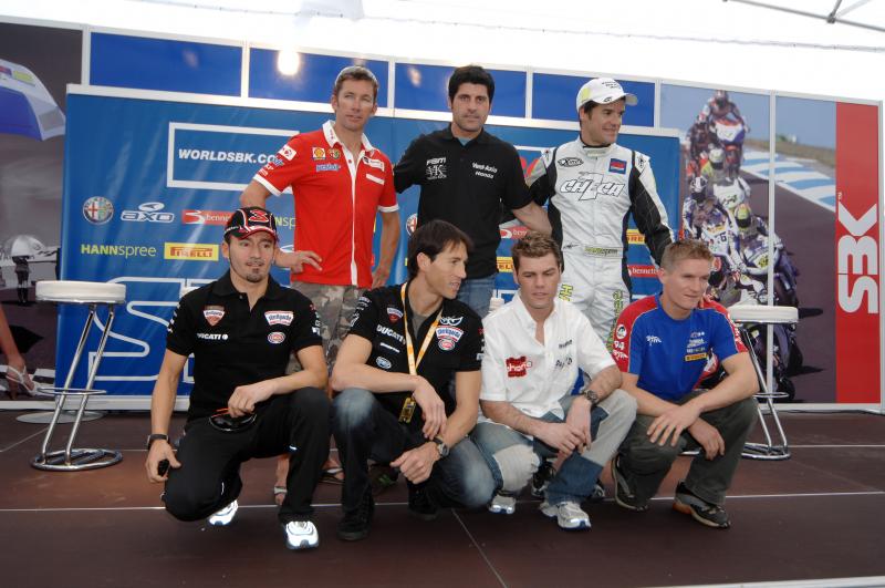 Xaus cau i es conforma amb el 17è millor temps a Xest