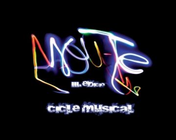 El arjé: 'El projecte de El Arjé ens l'hem trobat'