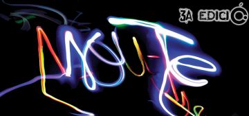 Fins el dia 9 pots votar el millor grup del 'Mou-te'