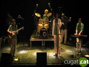 Arriba la segona edició del 'Mou-te a ritme santcugatenc'