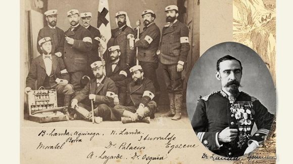 Jon Arrizabalaga presenta 'Muertos y heridos y otros textos' avui a Cal Temerari