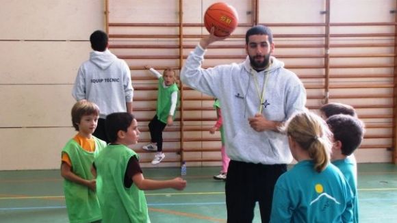 multiesport_basquet_hd.jpg
