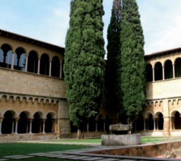 Pere Planell: 'La història sempre està explicada per homes'