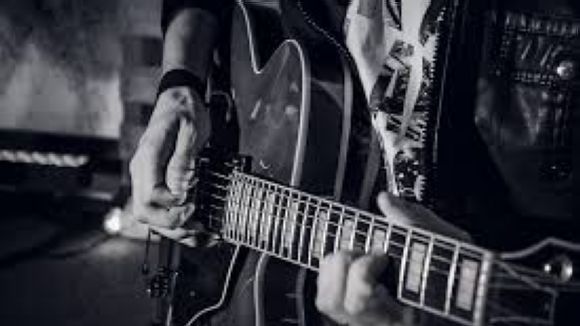 La Pua-Oficina Musical resol el dubtes dels músics en matèria fiscal