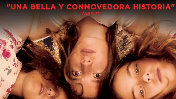 La construcció d'un jardí vertical i cinema, activitats d'avui a la Setmana Cultural de Mira-sol