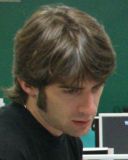 Alt: Fins d'aquí una estona