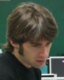 Del Tente a la Play3