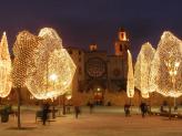 Sant Cugat Comerç celebrarà aquestes festes amb diversos concerts de nadales al carrer
