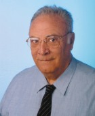 Narcís Clavell considera que 'ara no toca' parlar d'un pacte entre CiU i ERC a Valldoreix