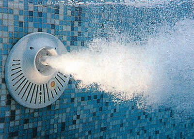 El Complex Esportiu de Valldoreix inicia temporada coincidint amb el curs escolar