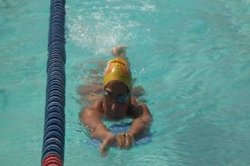 Villaécija es penja el bronze en els 1.500 de l'Europeu