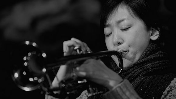 Natsuko Sugao Trio obre avui el 4t cicle de concerts de l'Escola de Música de Valldoreix