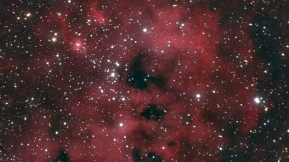 L'AASCV debat avui sobre l'univers i Déu