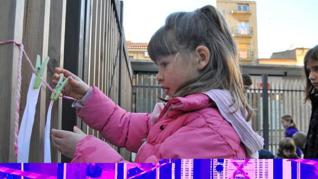 Sis propostes per gaudir del cap de setmana amb els més menuts