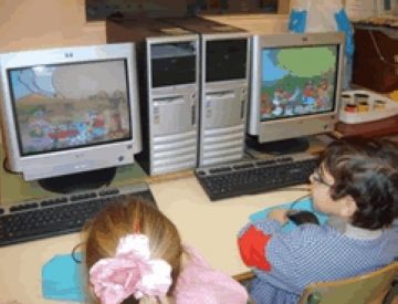 Patrícia Recolons: 'La retallada de professors no influirà en la qualitat de l'educació'