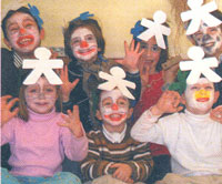 L'escola bressol de Valldoreix s'amplia amb 16 noves places